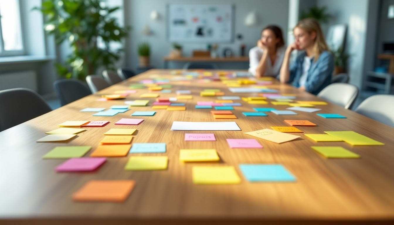  Innovation Workshop