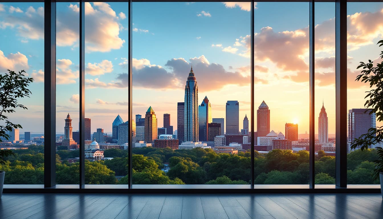  Atlanta Planning Jam