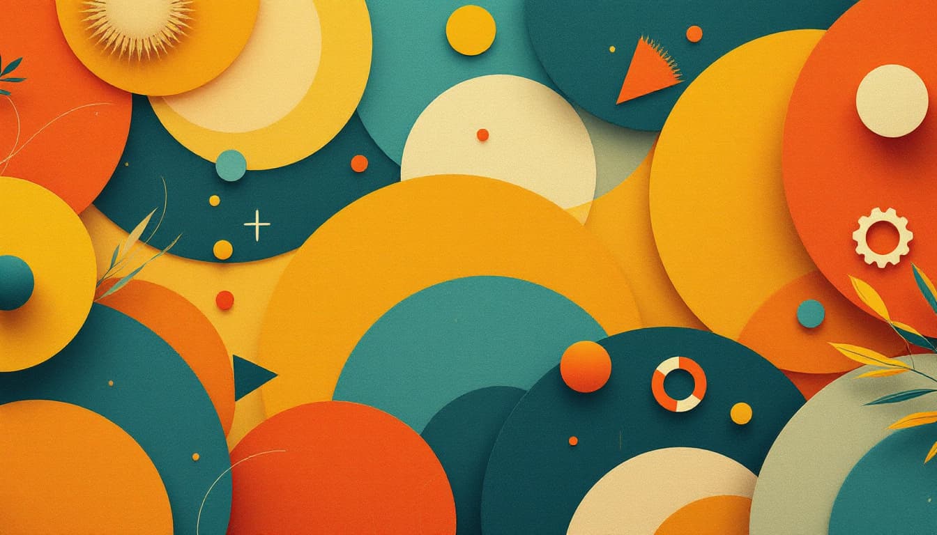  The Labyrinth of Complexity