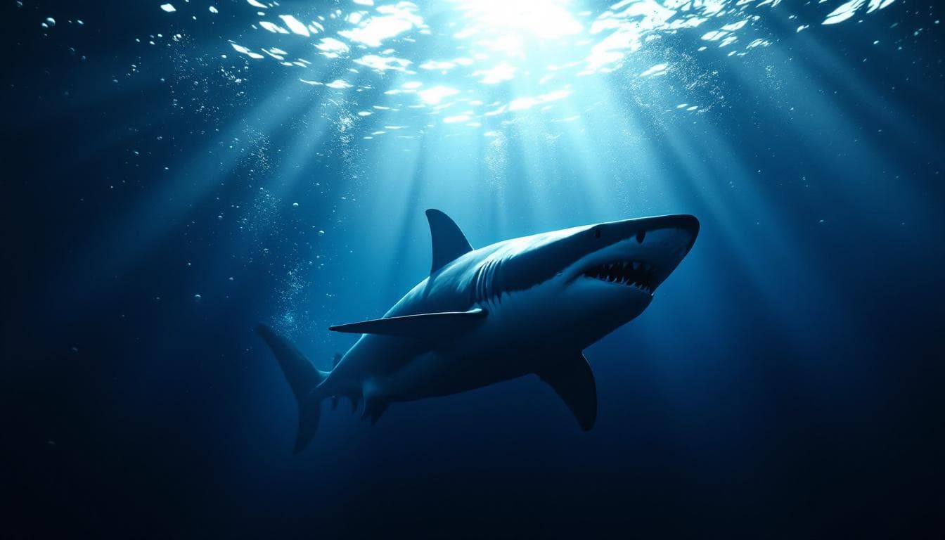  Jaws Retrospective