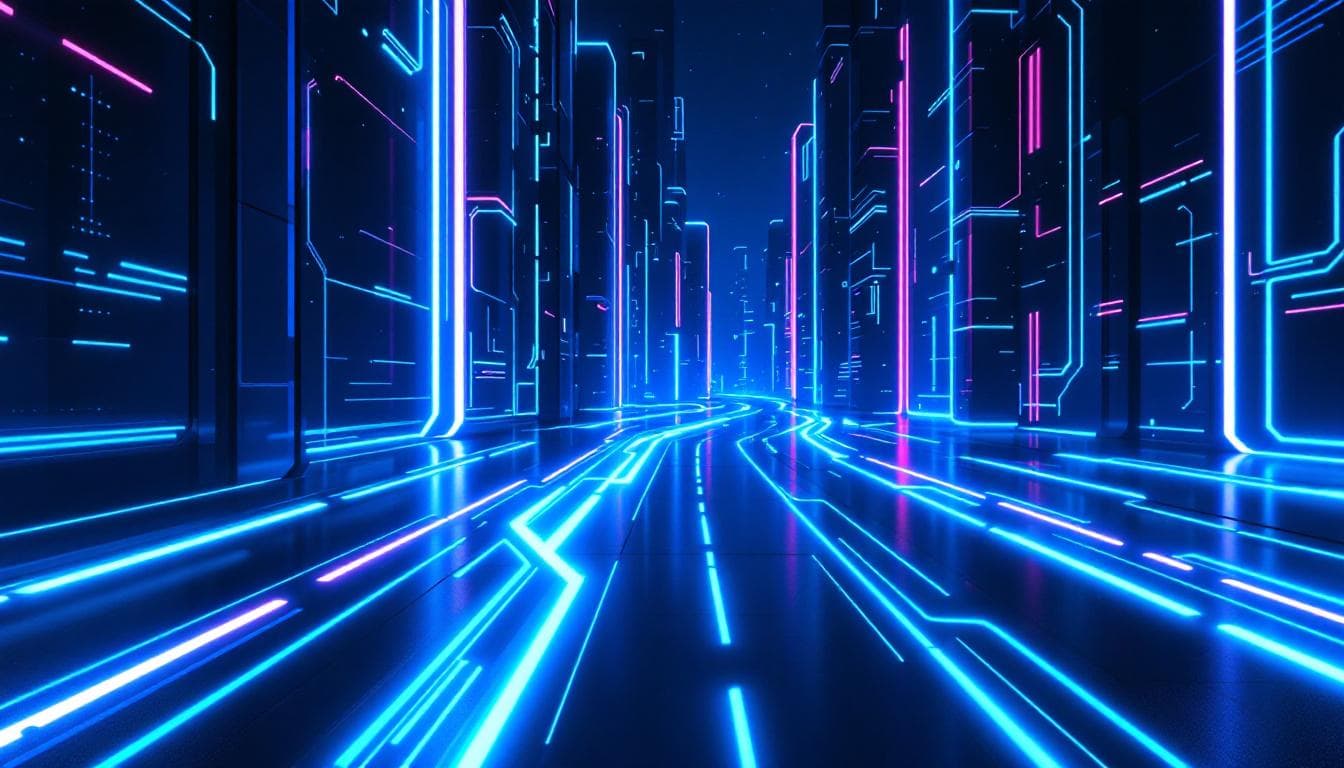  TRON: Enter the Grid