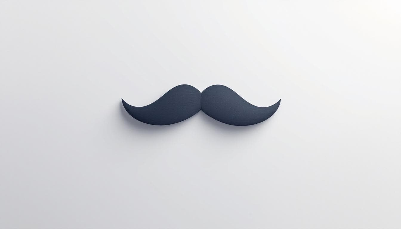 No‑Shave Movember