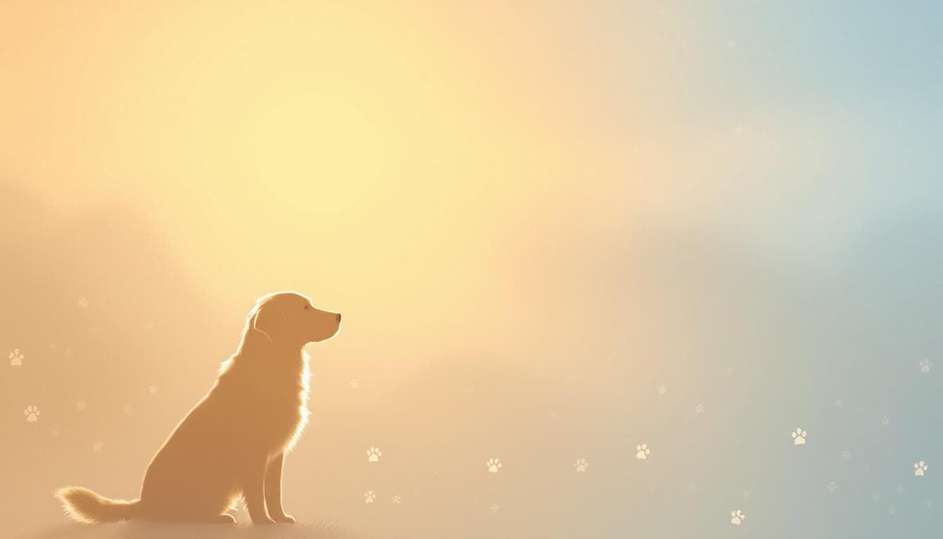 Golden Retriever Rally