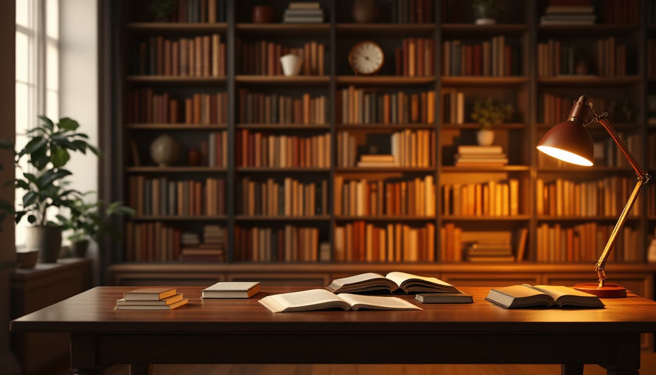  Book Club Retrospective