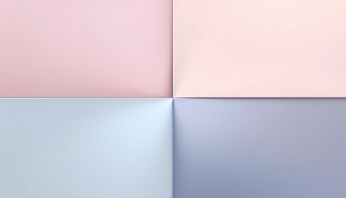 Drop, Add, Keep, Improve