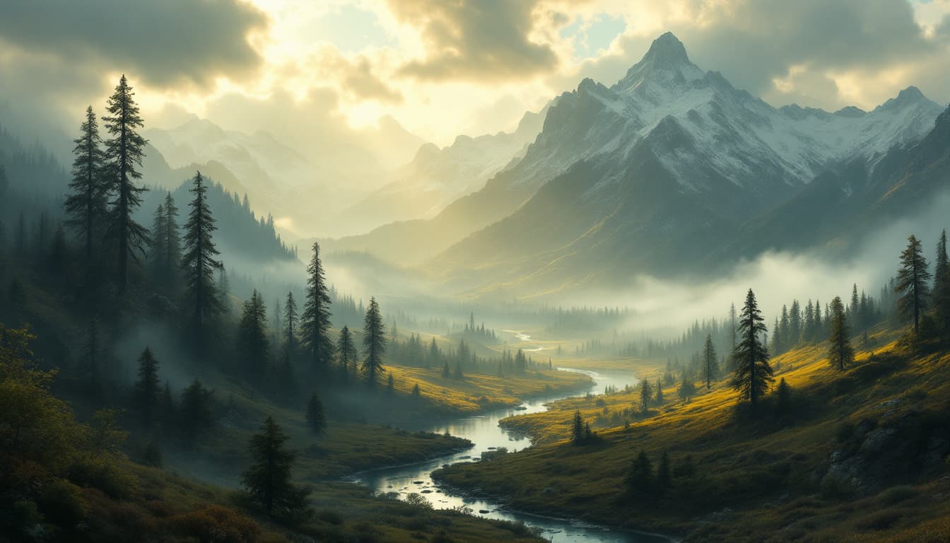  Lord of the Rings Quest