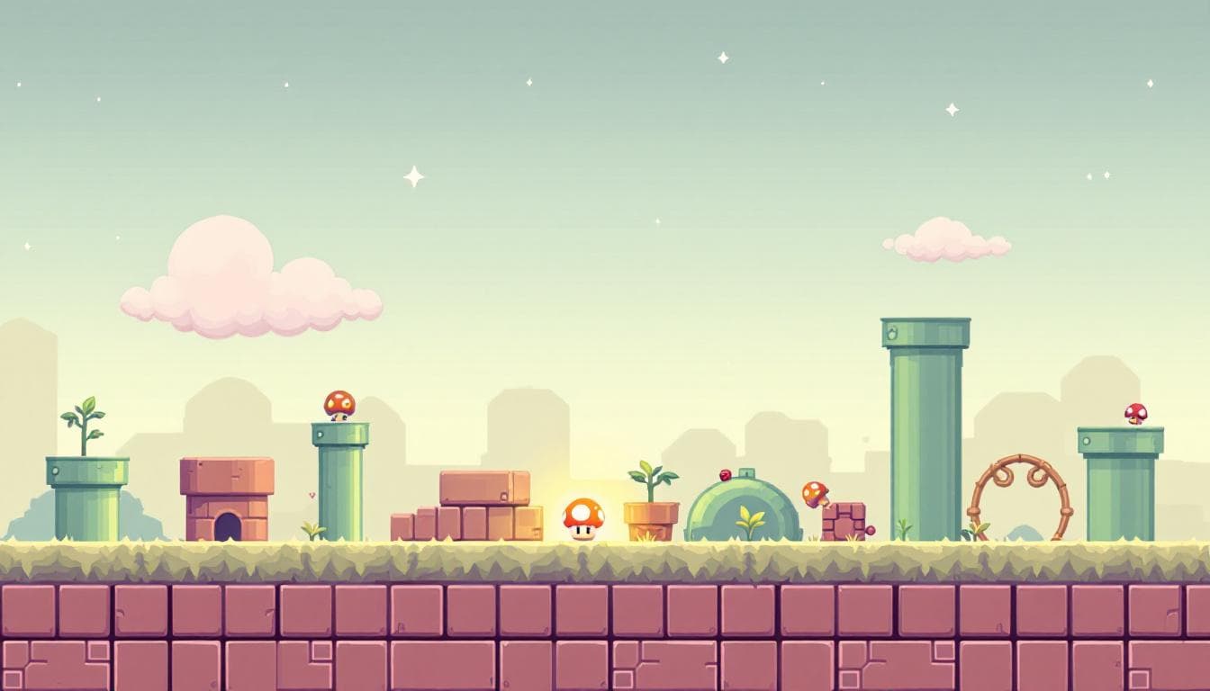 Extra Life++: Level Up Retro