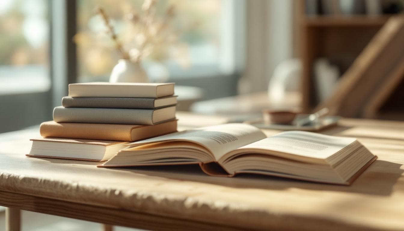  Open Knowledge Library