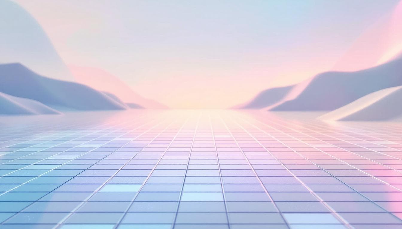 ️ Game Quest Retro