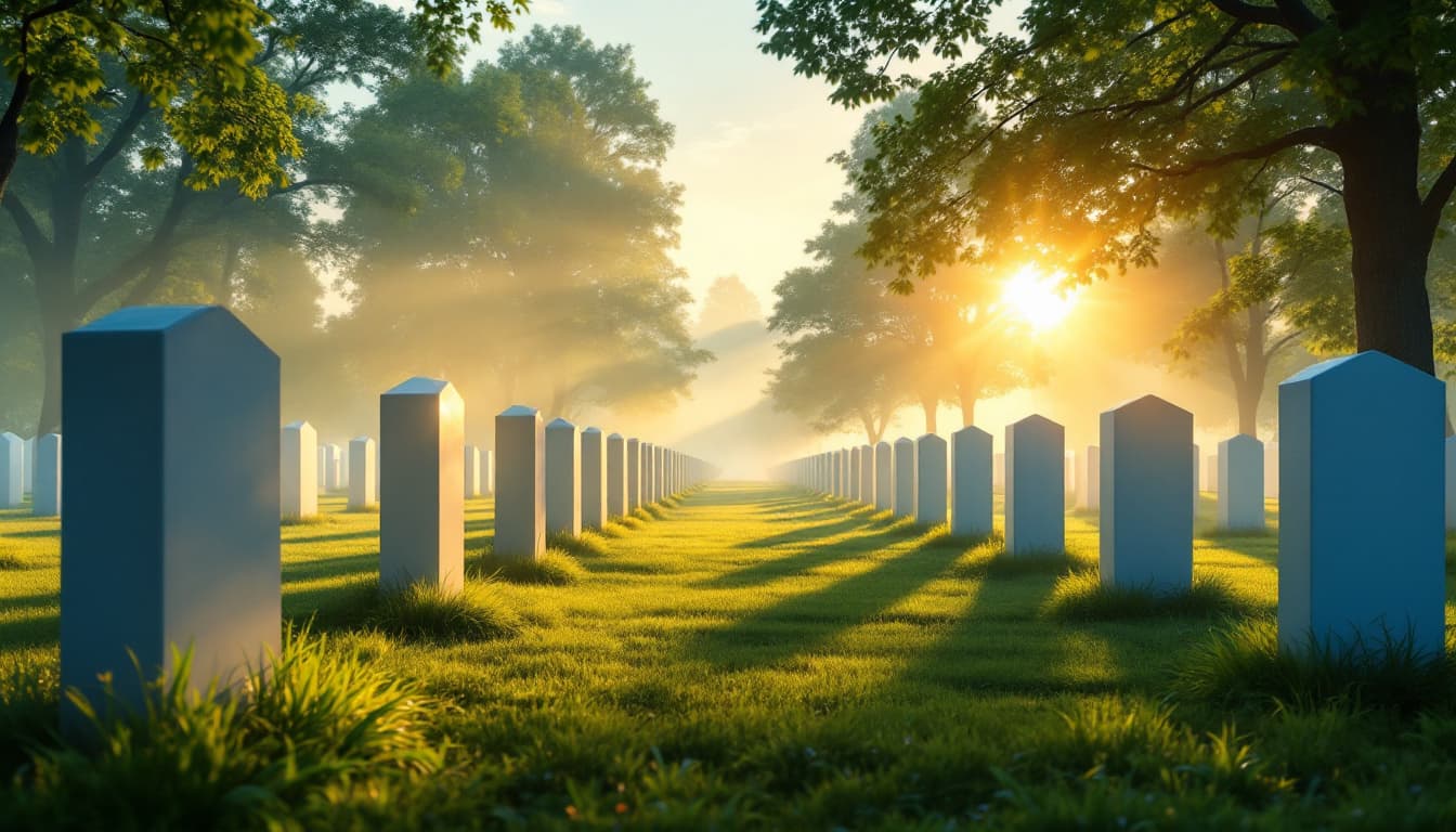  Memorial Day Tribute