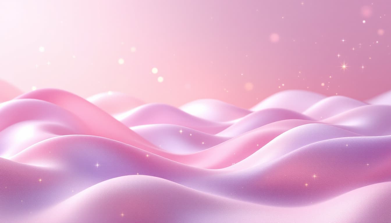  Barbie Dreamhouse Retrospective