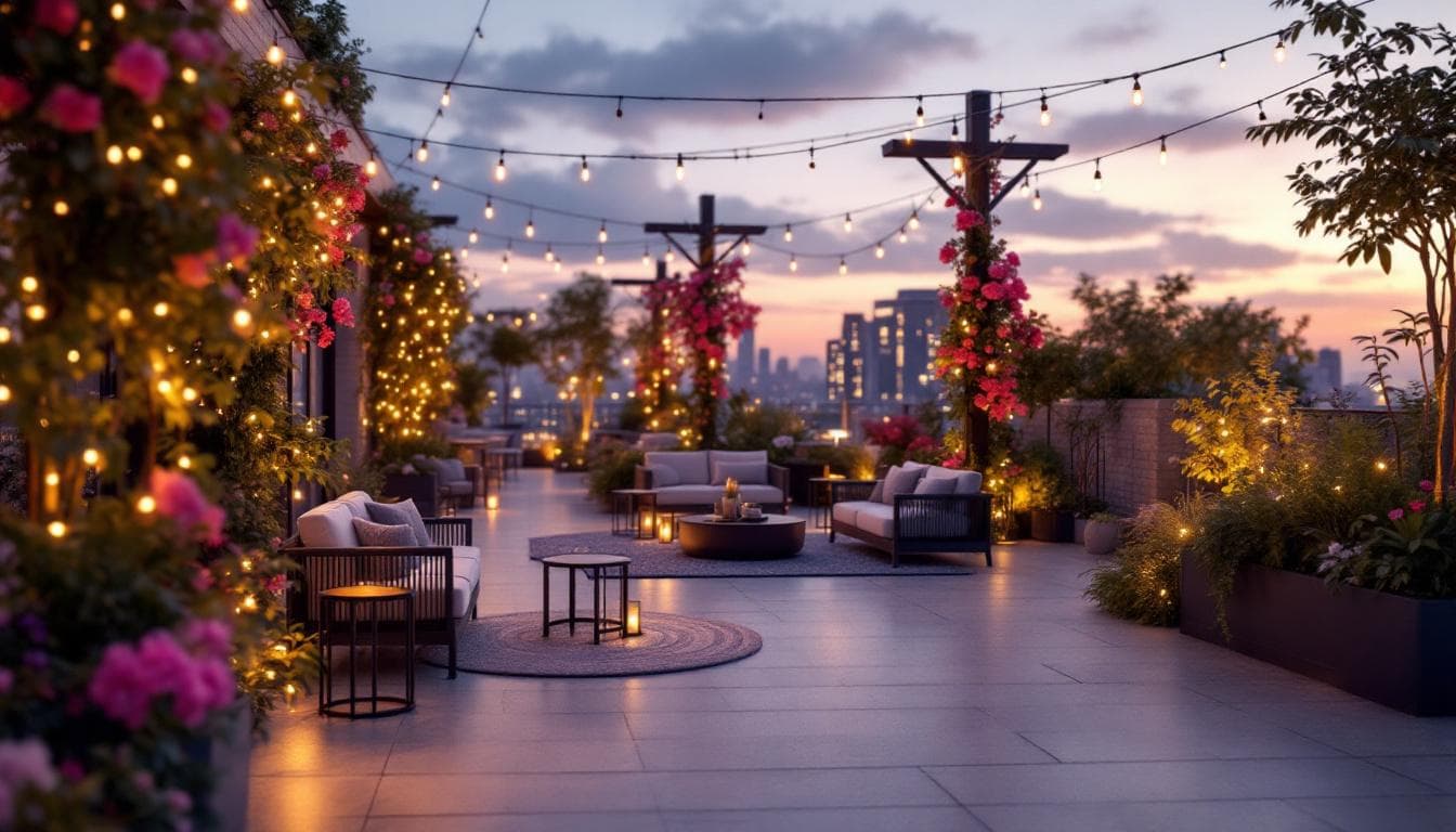  Bachelorette Bash