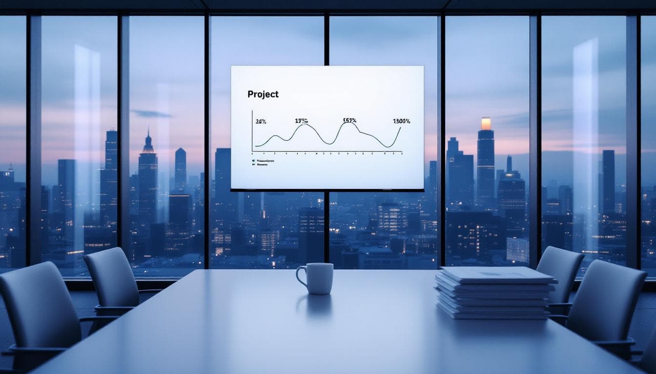 ️‍️️ Post‑Mortem Investigation