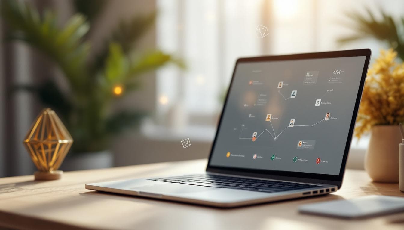  GIF Artist Studio