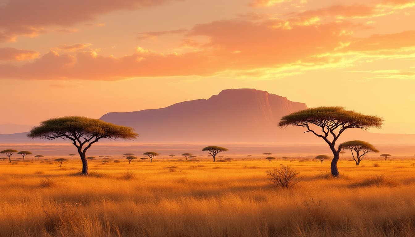  Lion King Pride Review