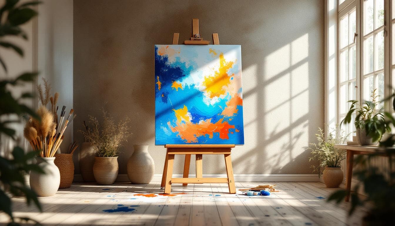  Masterpiece Retrospective