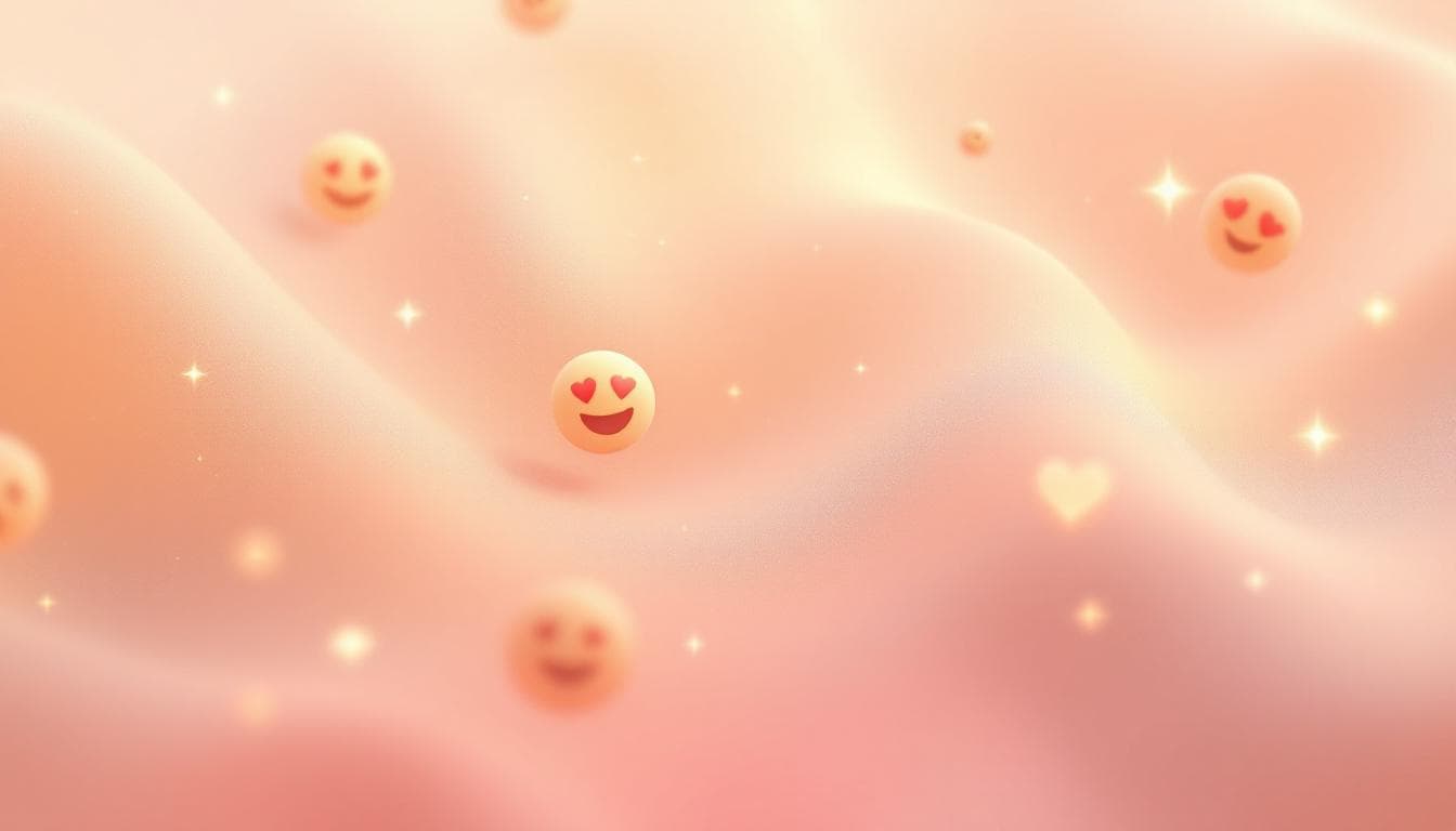  Emoji Express