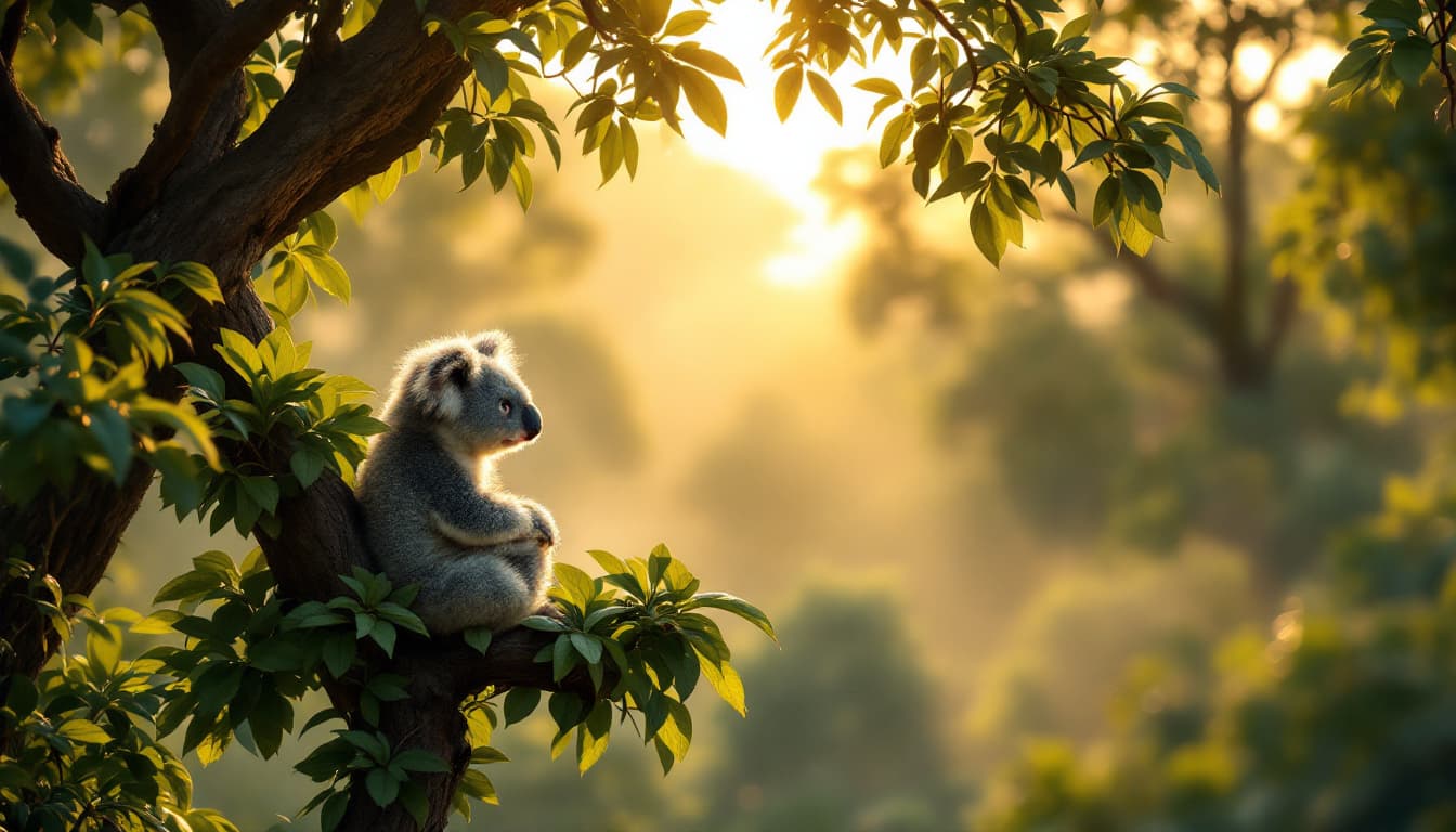  Koala Care Retrospective