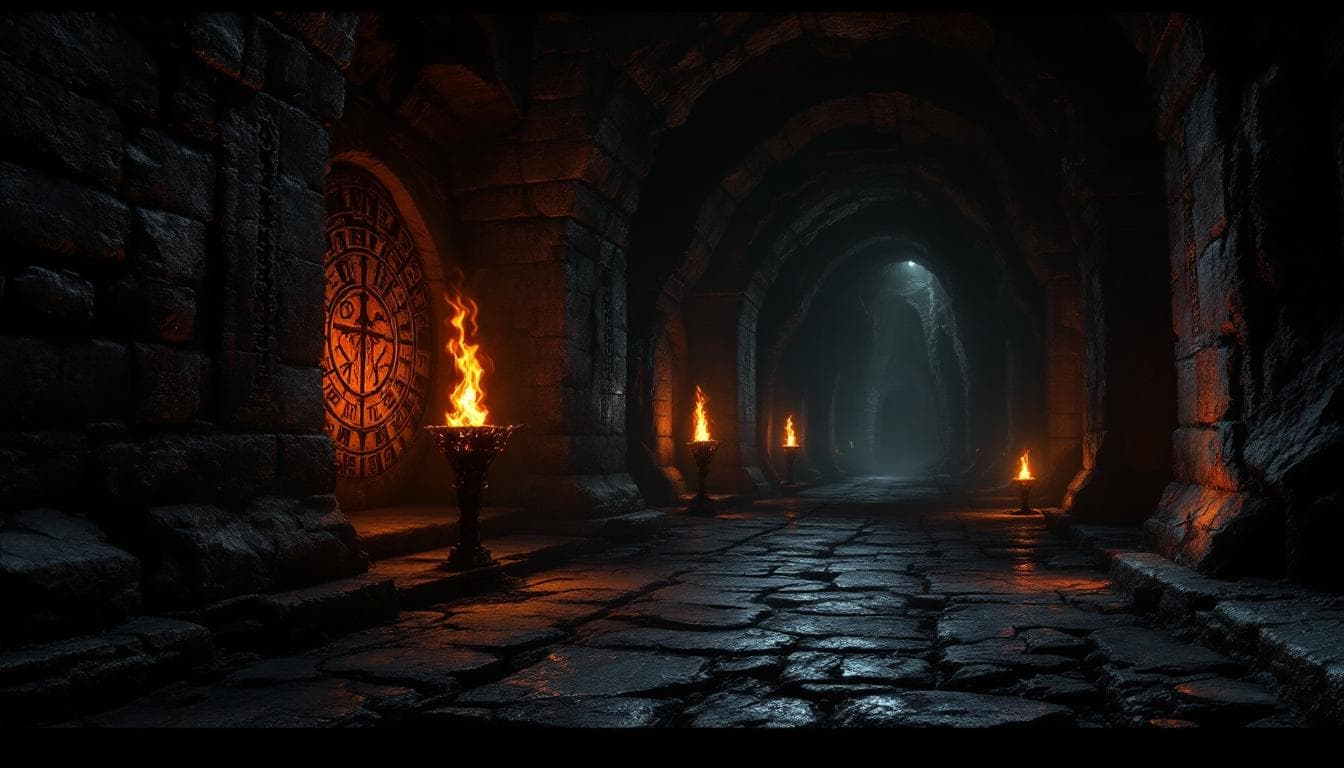 ️ Diablo 2: Hellforge Retrospective