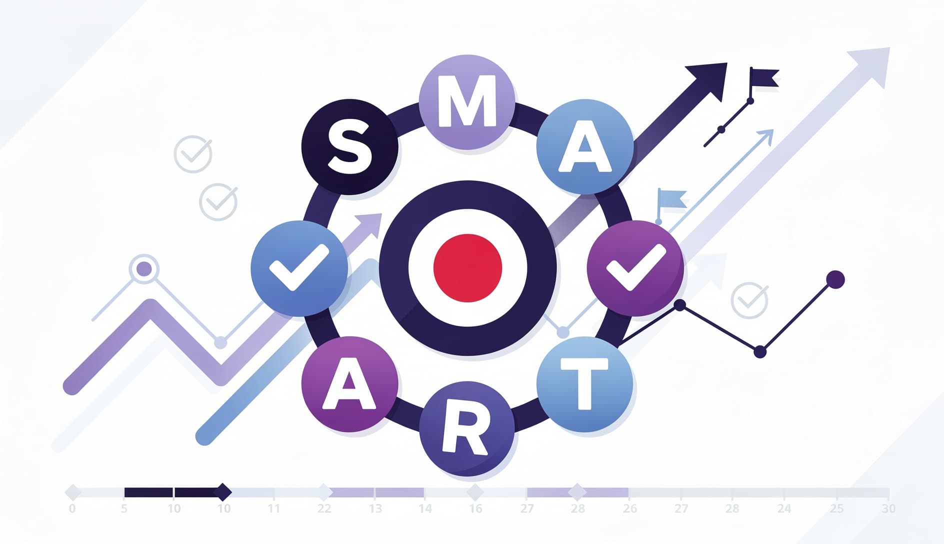 SMART Goal Generator