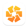 Retrium logo