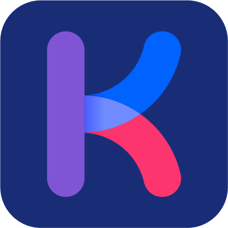 Kollabe Logo
