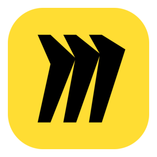 Miro Logo