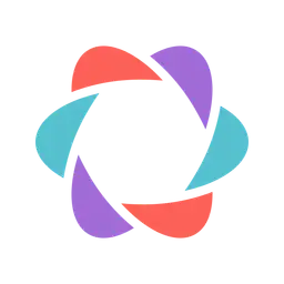 Parabol Logo