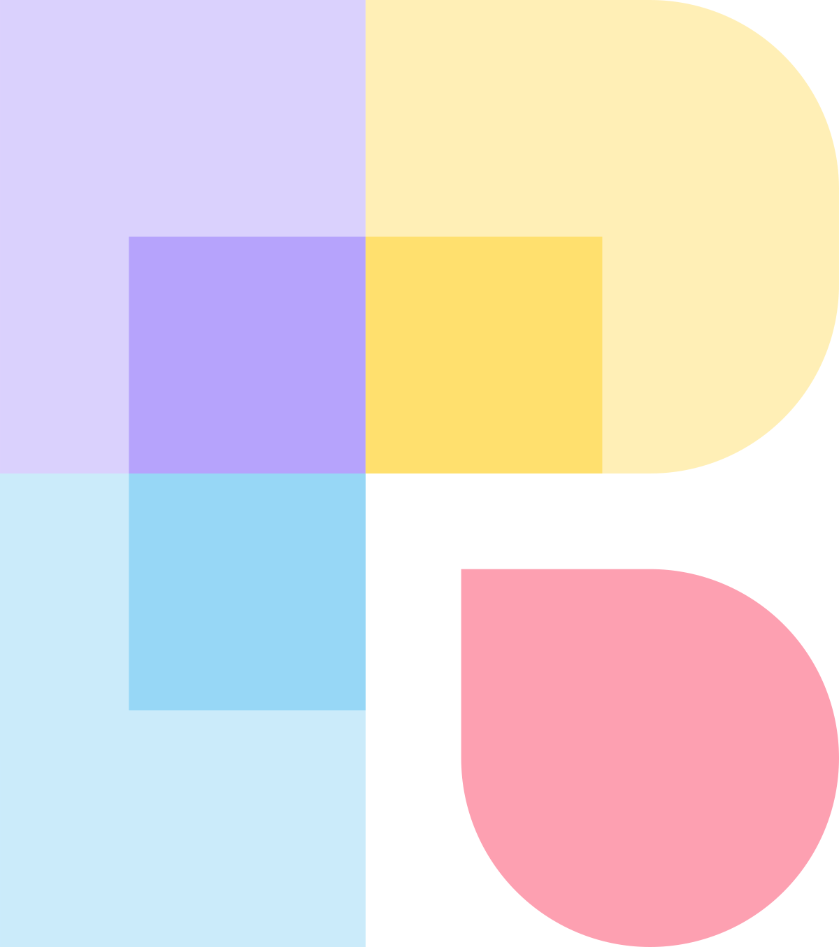 Reetro Logo