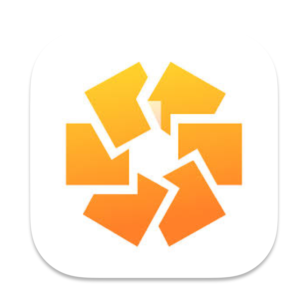Retrium Logo